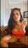 camgirl amateur muscle