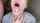 anna claire clouds blowjob cumshot