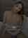 teamskeet reptyle latina