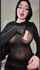 bigtits bigboobs hot