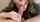 blowjob hot burette