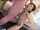 jav japanese uncensored