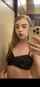 teen petite cute