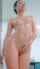 asian camgirl sexy