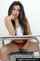 madeline latina naughtybookworms
