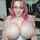 camgirl busty big tits