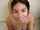 camgirl bab amateur