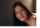 amateure brunette russian