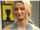 blonde amateur debut