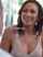 brunette female porn clip