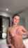 amateur teen blonde
