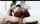 ebony bbc cumface