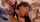 blowjob brunette blonde