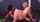 lesbian sexfighting tribbing