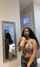 ebony huge tits tiktok