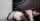 goth hot porn bitch black