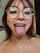 camgirl amature masturbate
