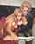 vintage lesbian hairy