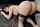 asian phat ass hot whore