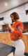 live redhead tiktok