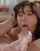 asian blowjob cum