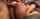 pornstar amateur brunette