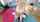 aria banks gamer girl throated