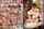 jav asian japanese