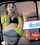 camsoda ads solo