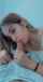 onlyfans cute blowjob