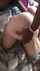 threesome bbc pounding