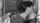 threesome brunette foreplay