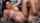shoplyft milf bigtits
