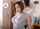 big boobs japanese amateur