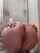 bathroom big ass big butt