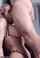 blow job blonde throat fuck