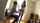asian corset jav