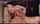 deepthroat sloppy gagging