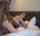 hot doubletagged blacked