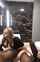 blonde big dick bbc