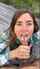 blowjob outdoor bigload