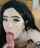 amateur blowjob tatoos