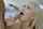 blonde blowjob sexy