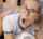 glasses threesome big tits