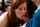 blowjob horny ginger