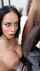 victoria june cock shock juicy lips