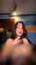 amateur brunette black haired