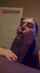 amateur blowjob suck