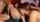 lesbians lesbian licking