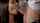 brunette blowjob horny